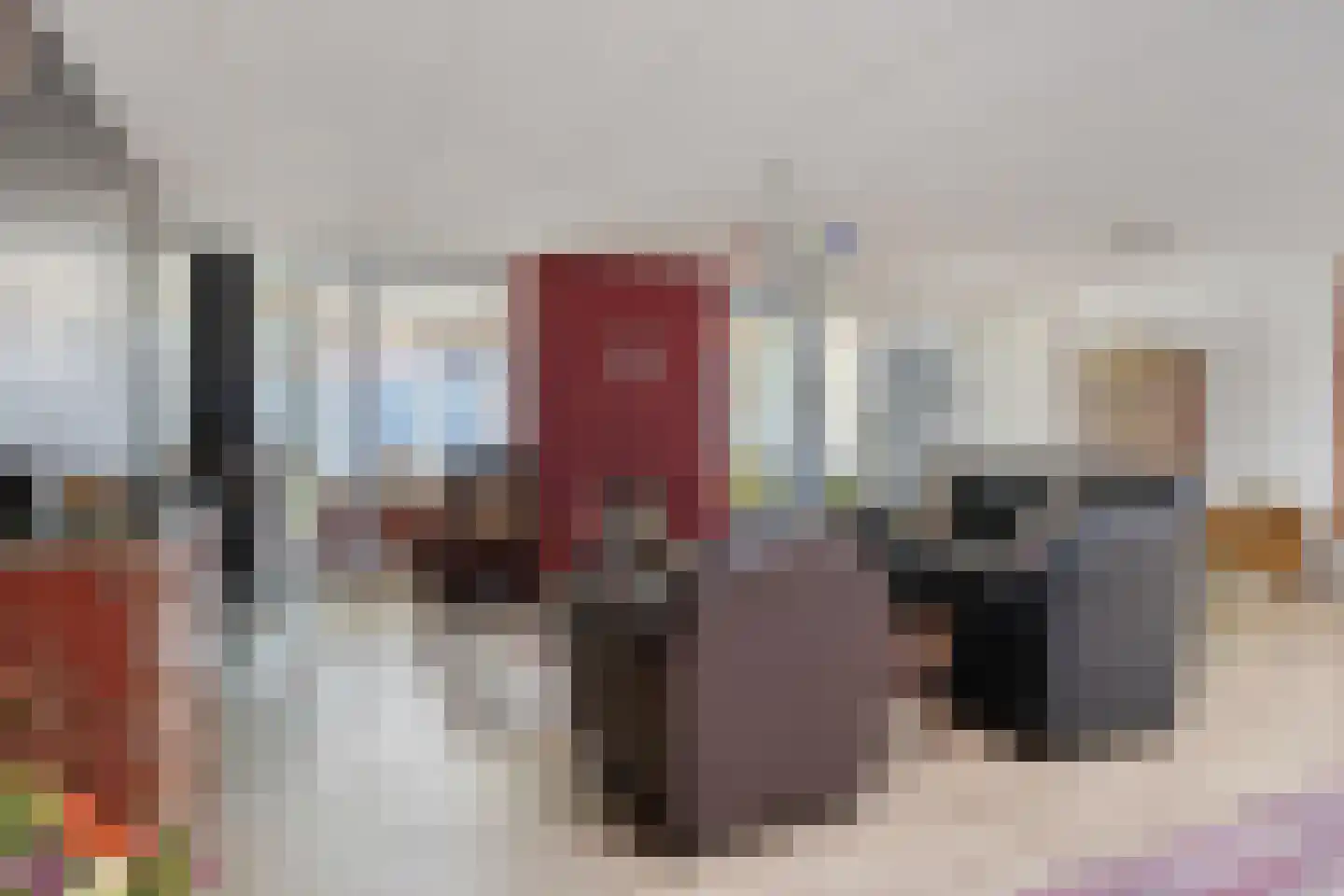 Mosselbank 17 Goes thumbnail 10