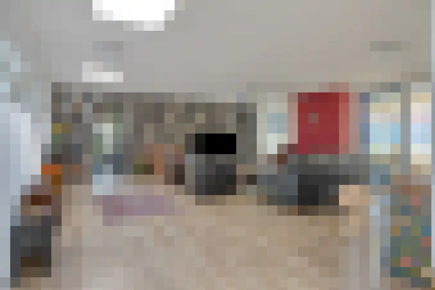 Mosselbank 17 Goes thumbnail 11