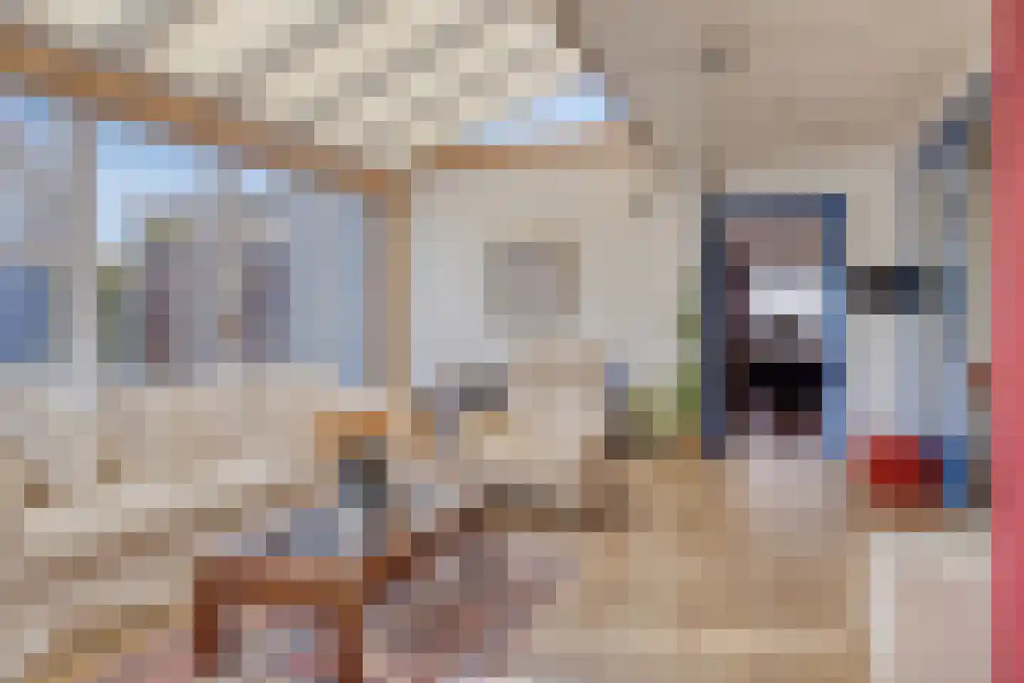 Mosselbank 17 Goes thumbnail 14