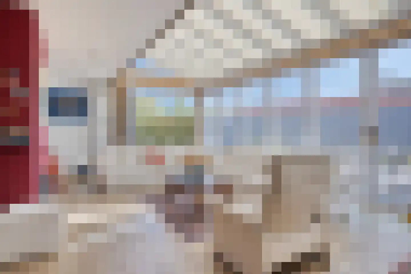 Mosselbank 17 Goes thumbnail 15