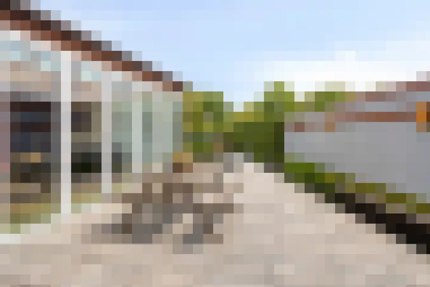 Mosselbank 17 Goes thumbnail 16