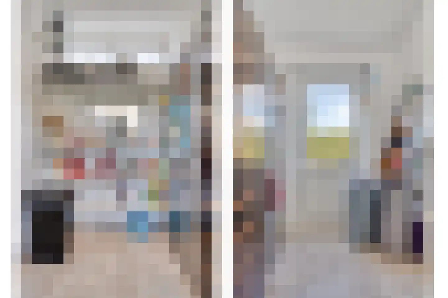 Mosselbank 17 Goes thumbnail 17