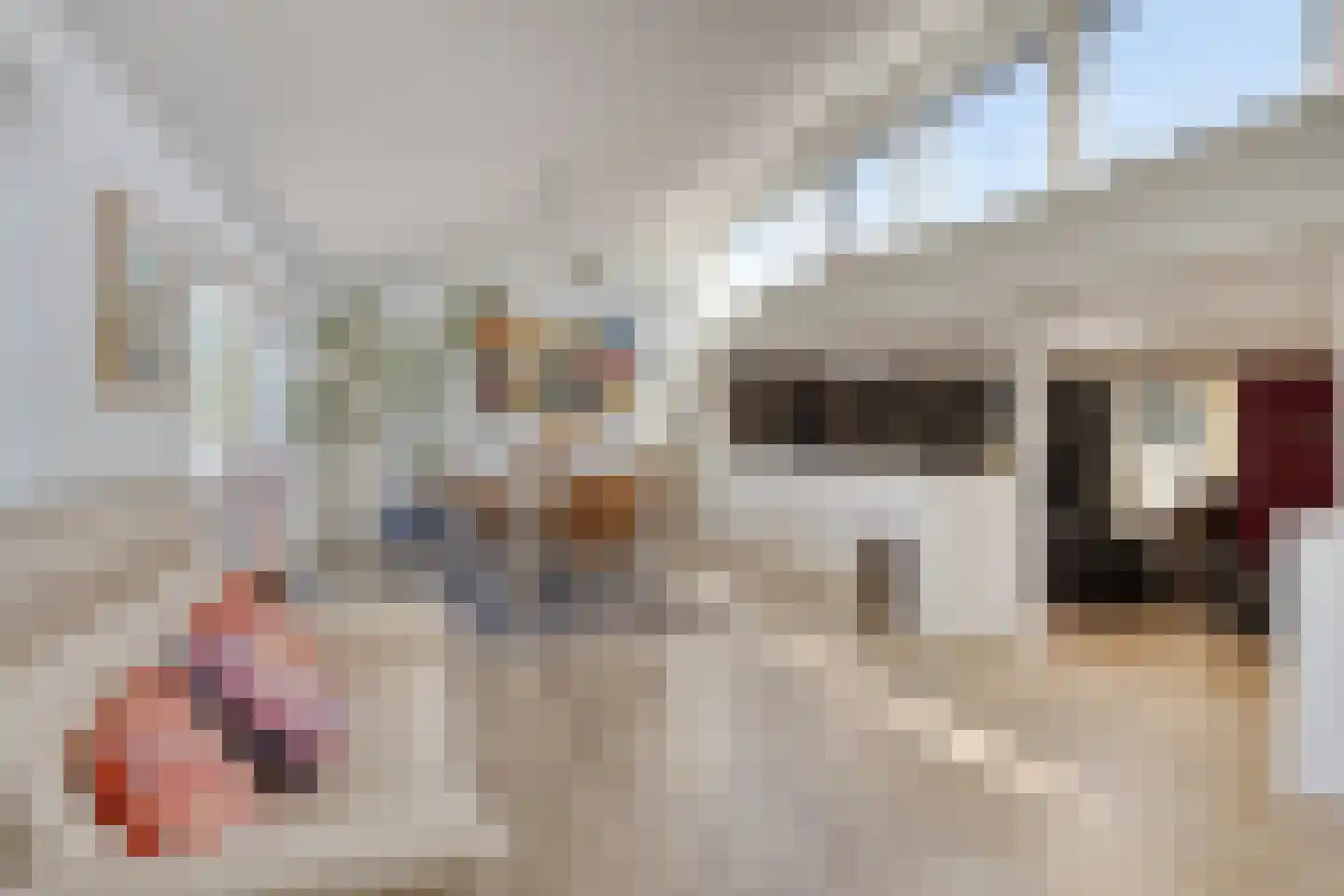 Mosselbank 17 Goes thumbnail 18
