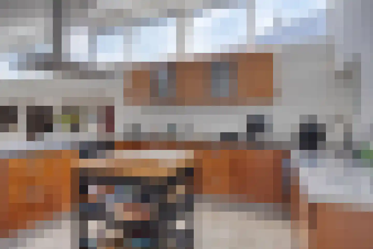 Mosselbank 17 Goes thumbnail 22