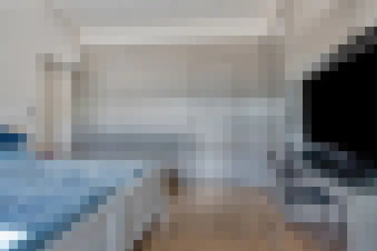 Mosselbank 17 Goes thumbnail 24