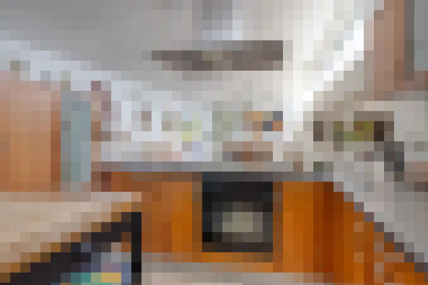 Mosselbank 17 Goes thumbnail 24