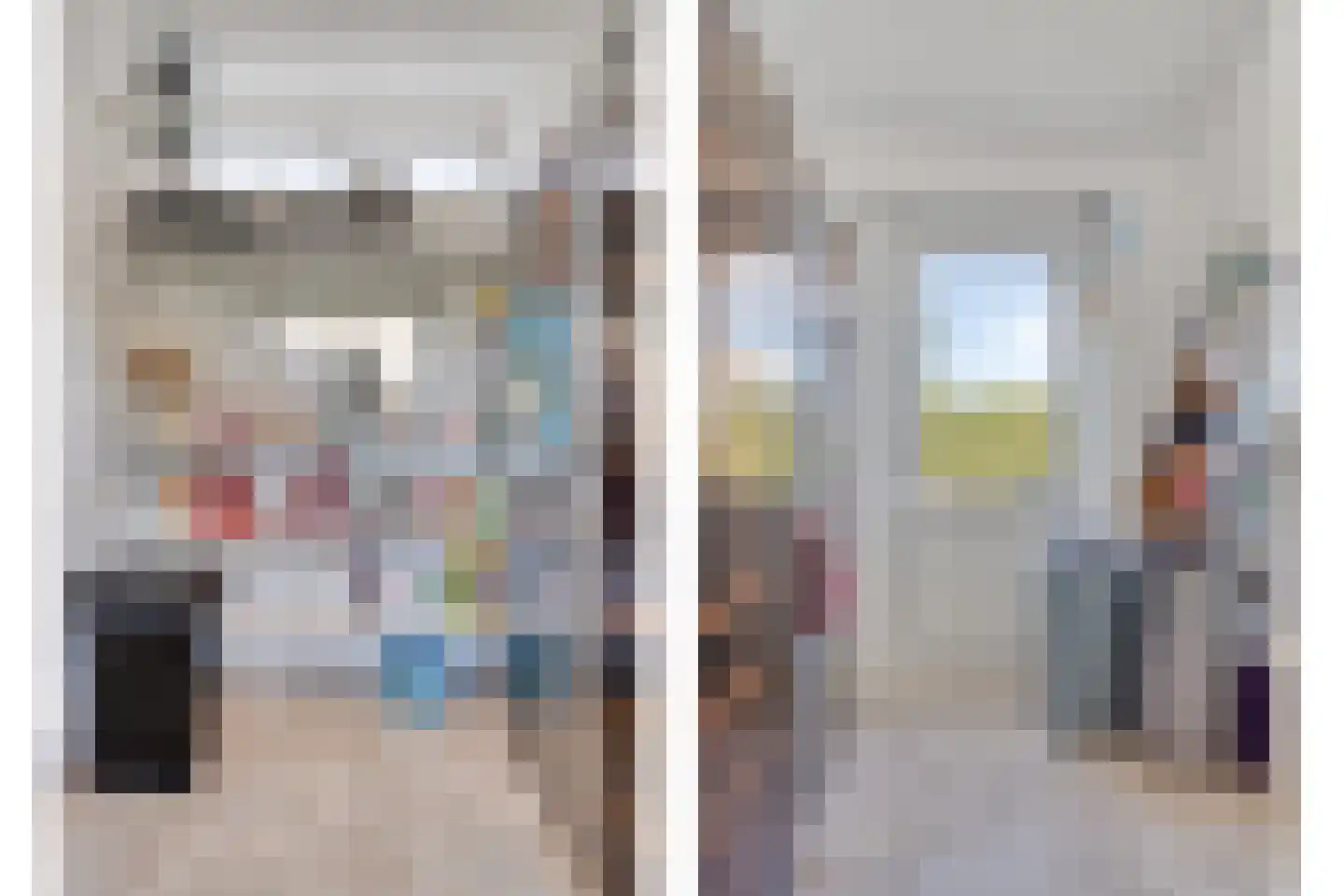 Mosselbank 17 Goes thumbnail 25