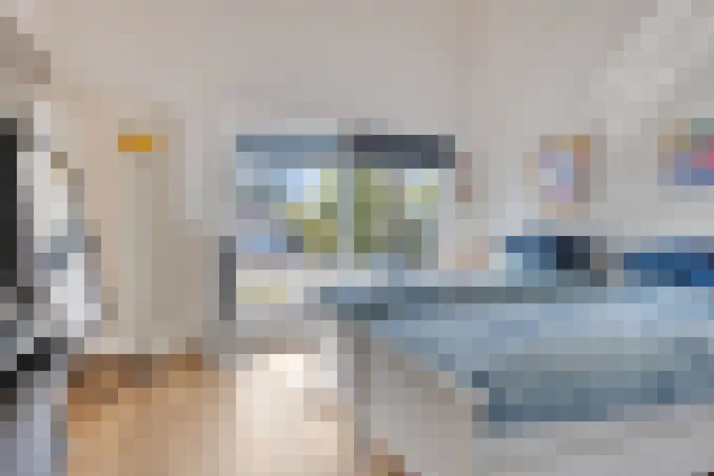 Mosselbank 17 Goes thumbnail 29