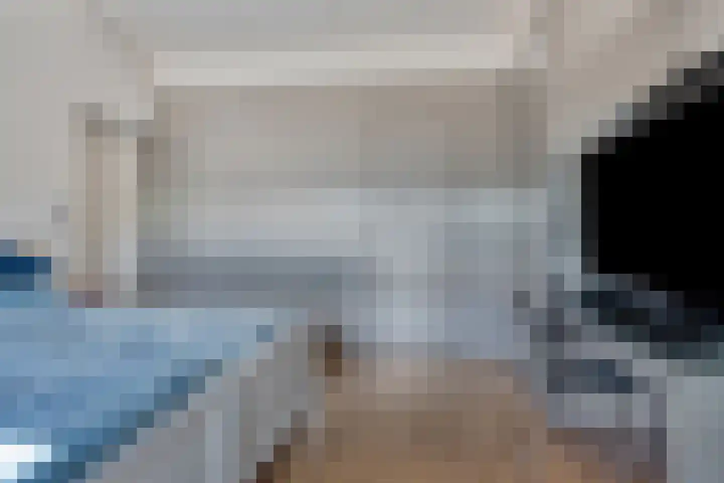 Mosselbank 17 Goes thumbnail 30