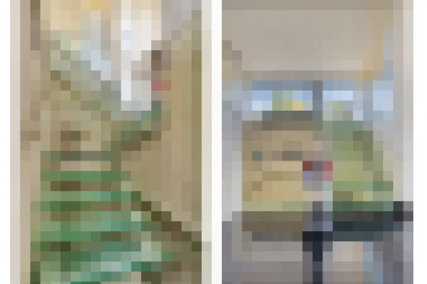 Mosselbank 17 Goes thumbnail 33