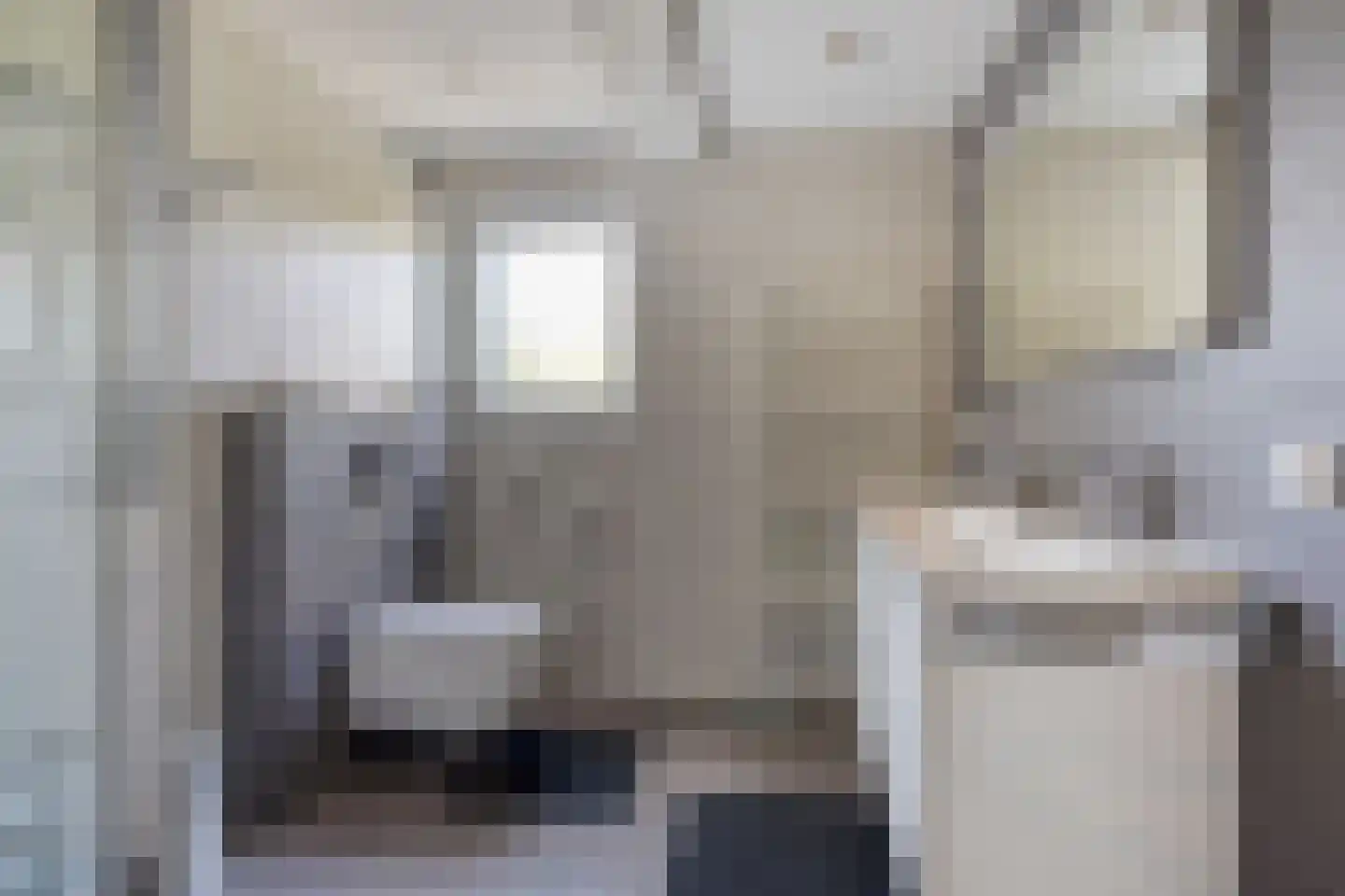 Mosselbank 17 Goes thumbnail 36