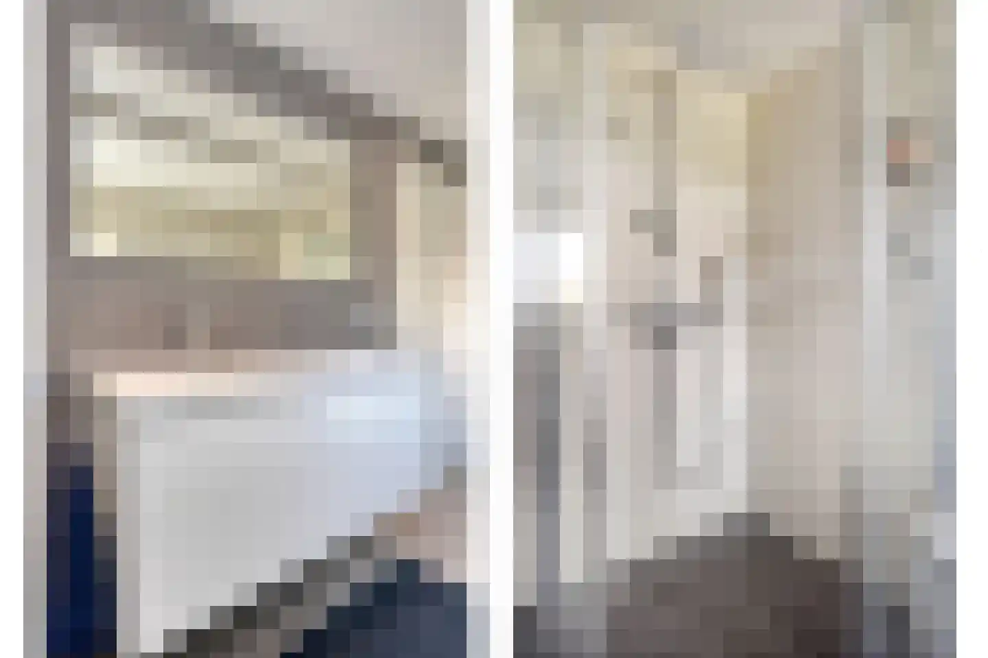 Mosselbank 17 Goes thumbnail 37