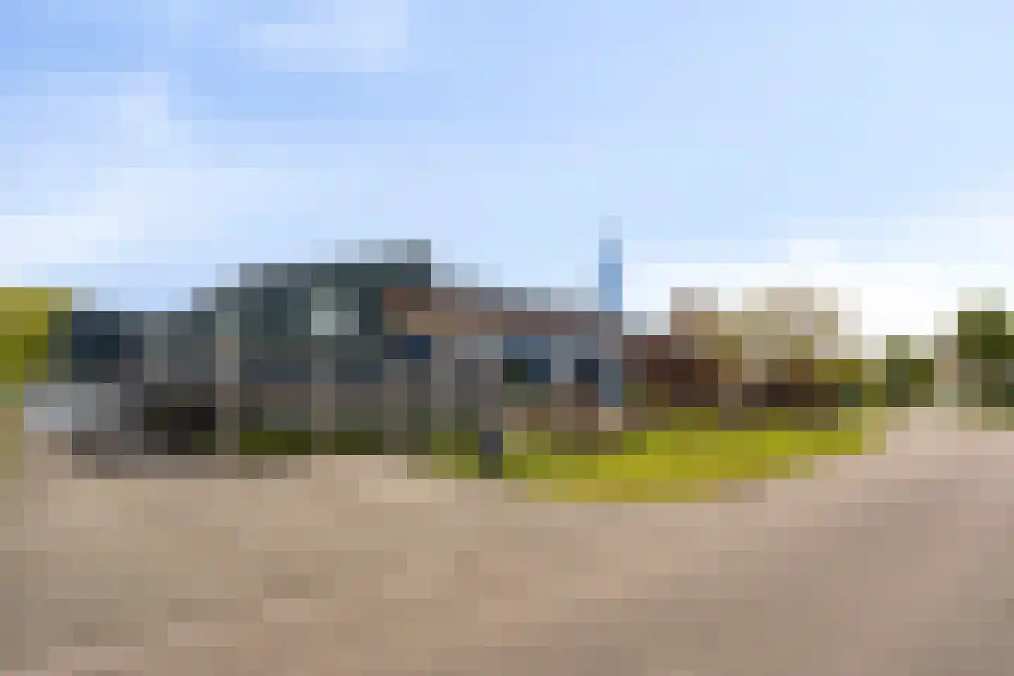 Mosselbank 17 Goes thumbnail 4