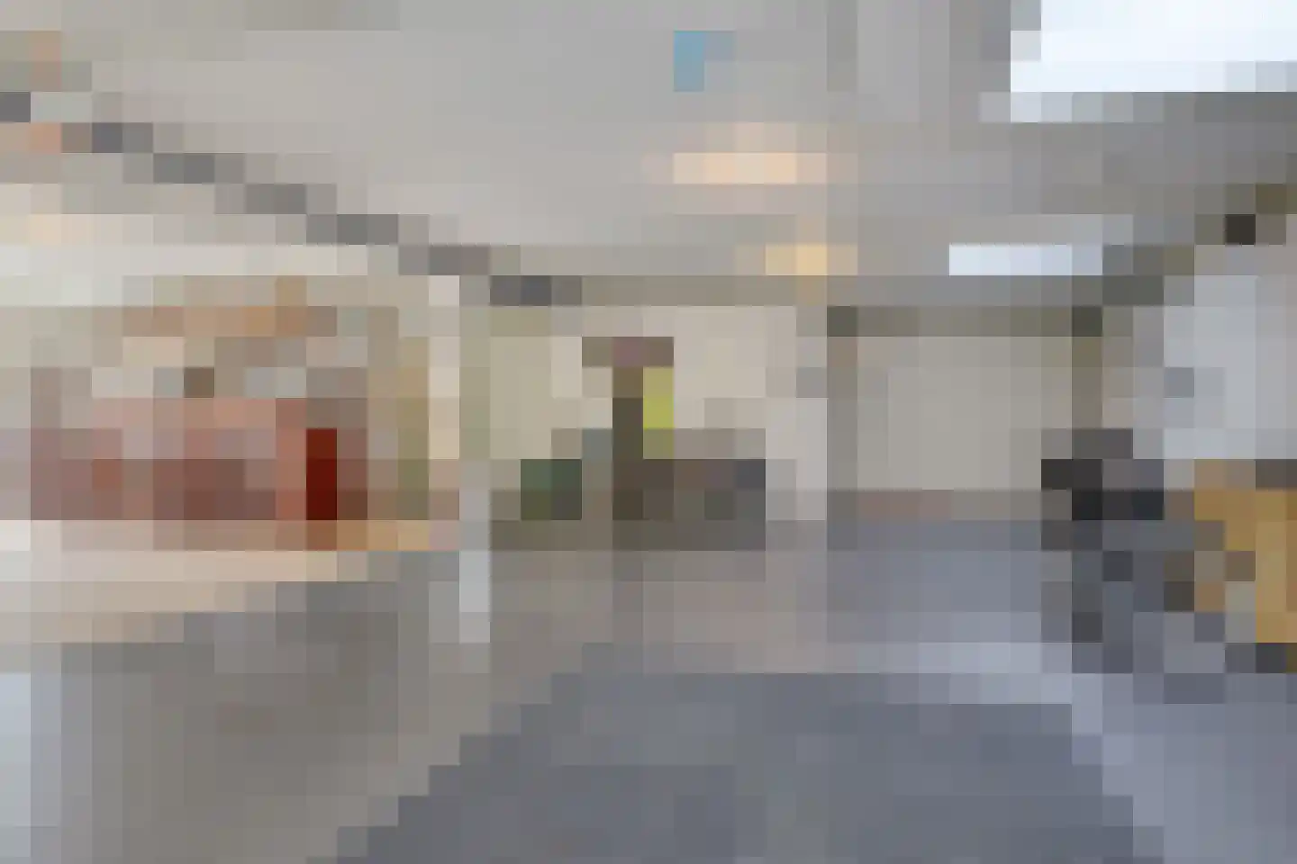 Mosselbank 17 Goes thumbnail 40