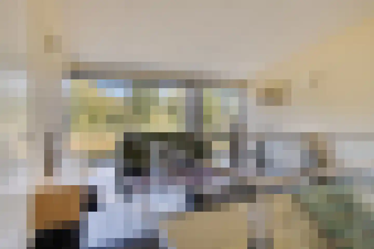 Mosselbank 17 Goes thumbnail 43