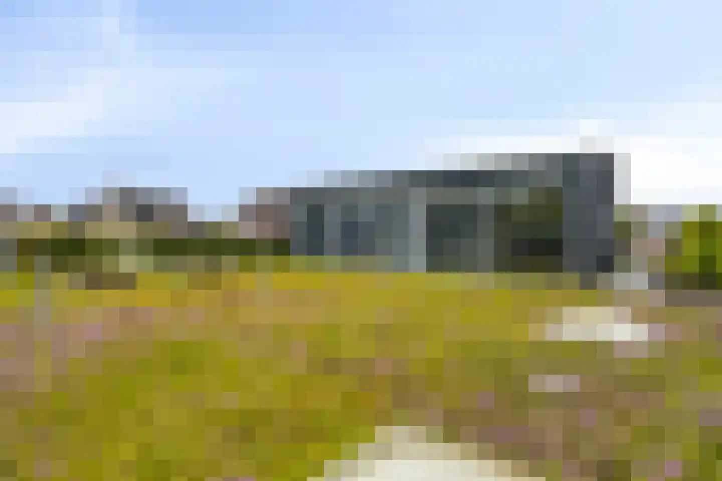 Mosselbank 17 Goes thumbnail 47