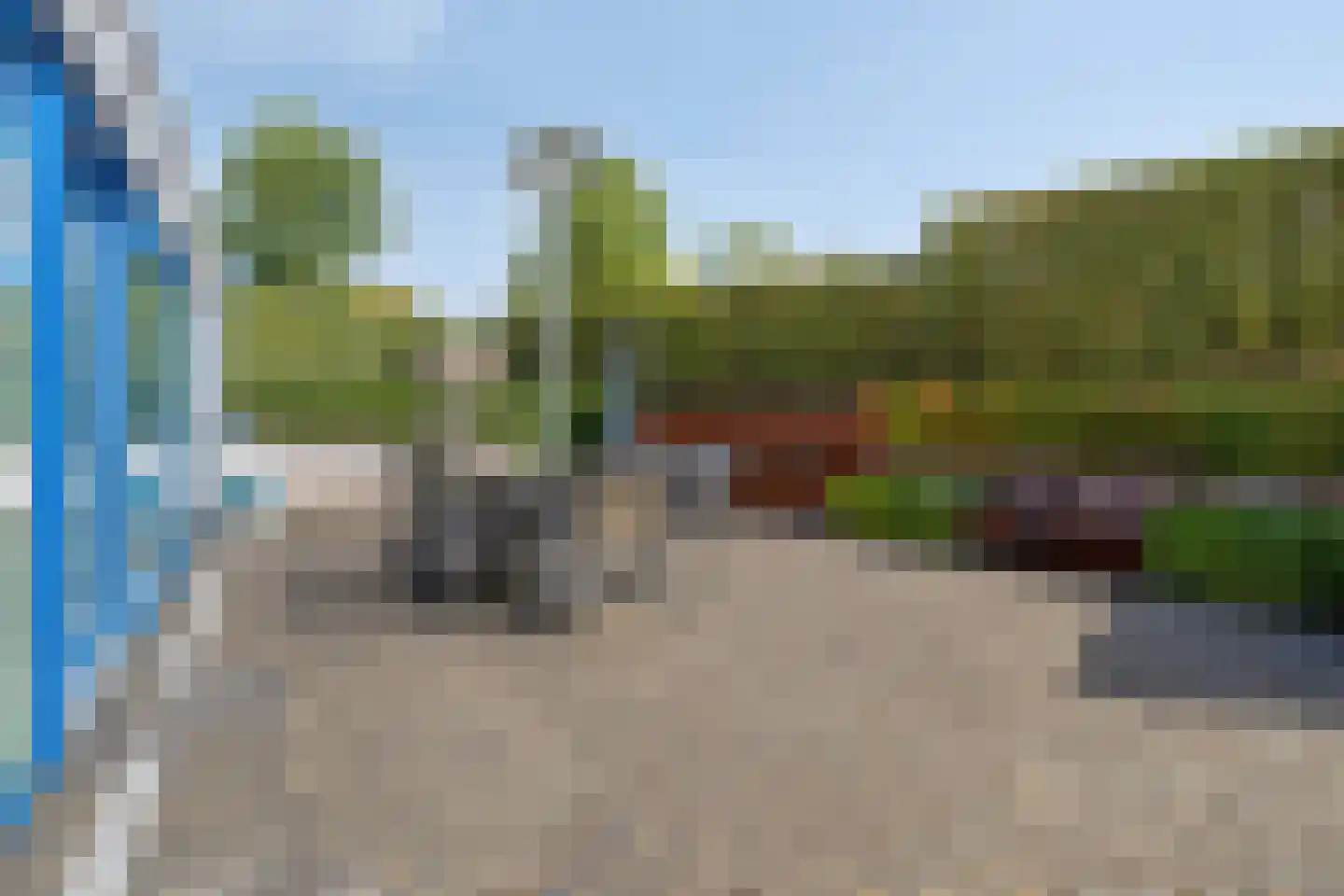 Mosselbank 17 Goes thumbnail 47