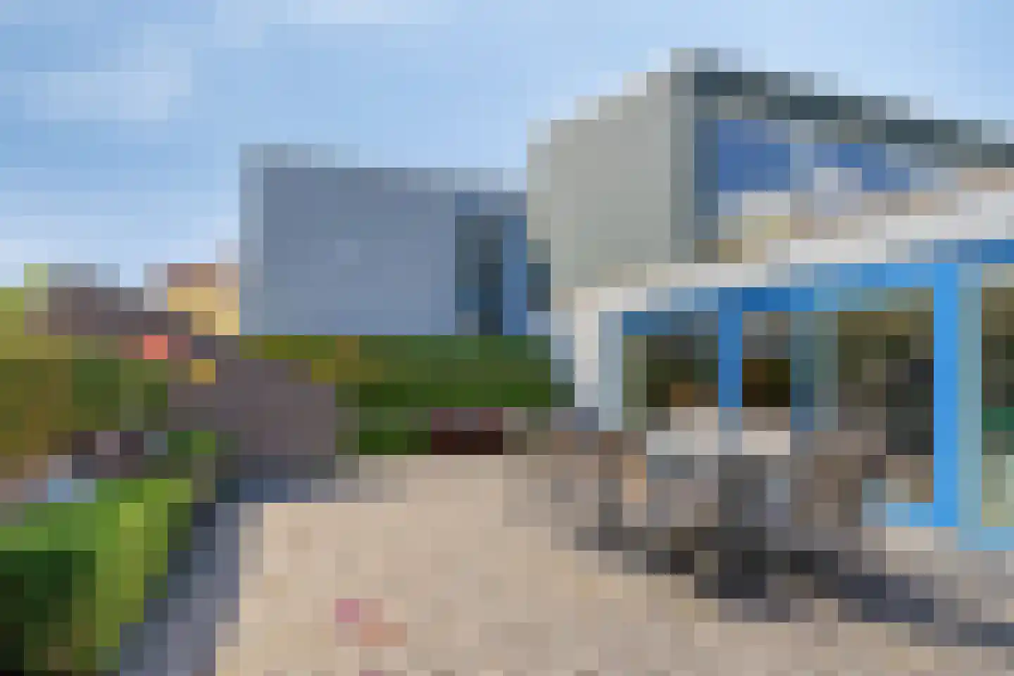 Mosselbank 17 Goes thumbnail 48