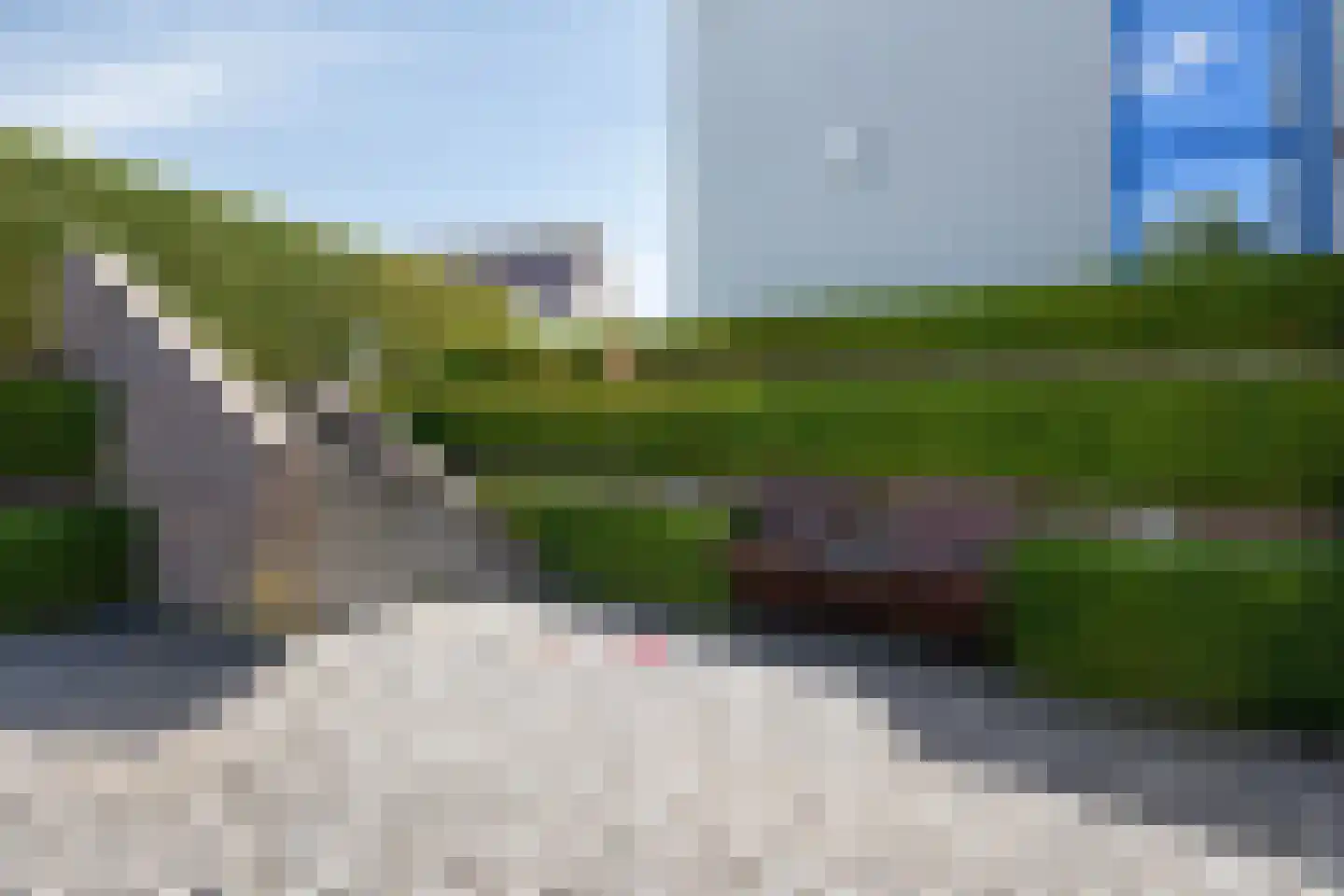 Mosselbank 17 Goes thumbnail 49