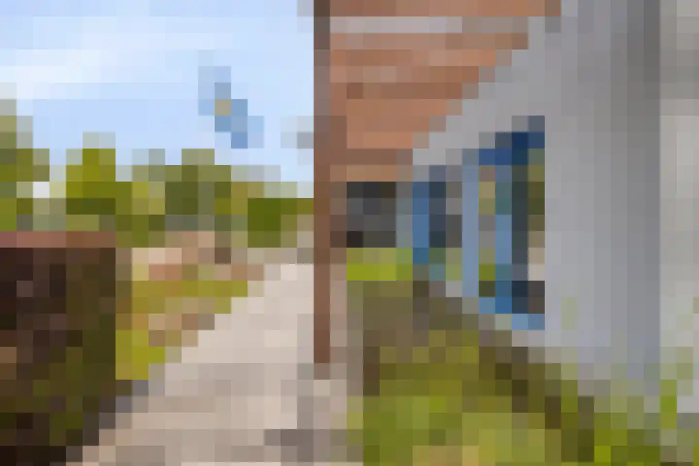 Mosselbank 17 Goes thumbnail 5