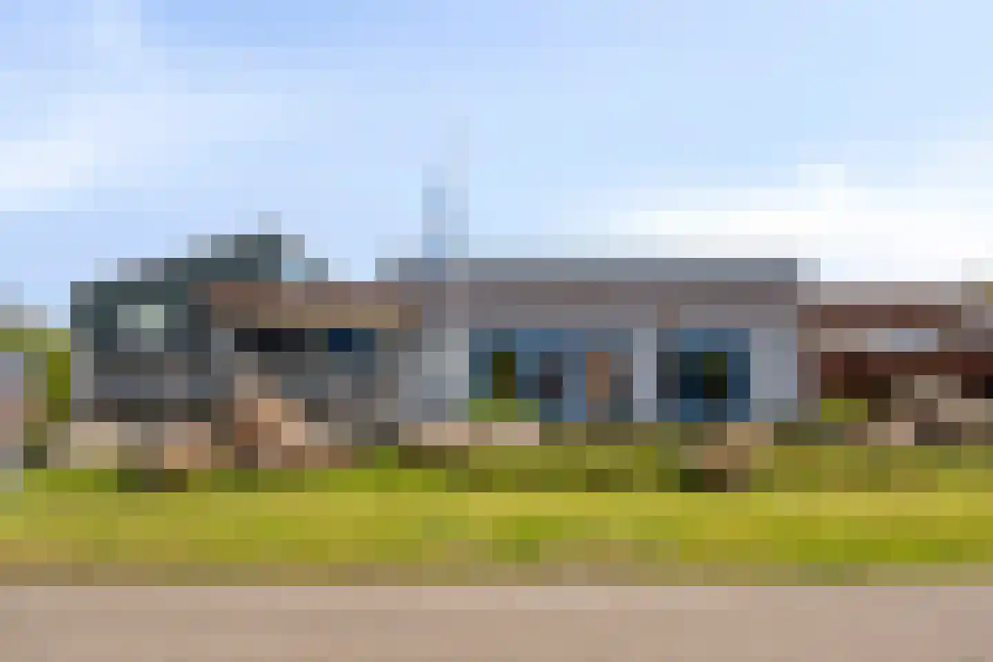 Mosselbank 17 Goes thumbnail 5