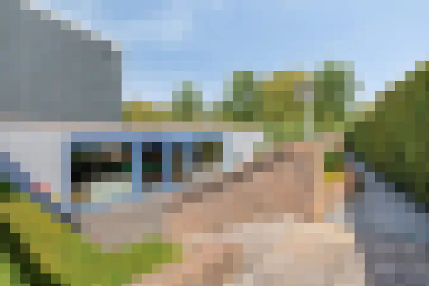 Mosselbank 17 Goes thumbnail 50