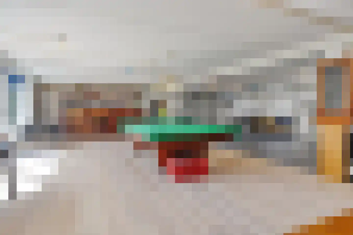 Mosselbank 17 Goes thumbnail 50