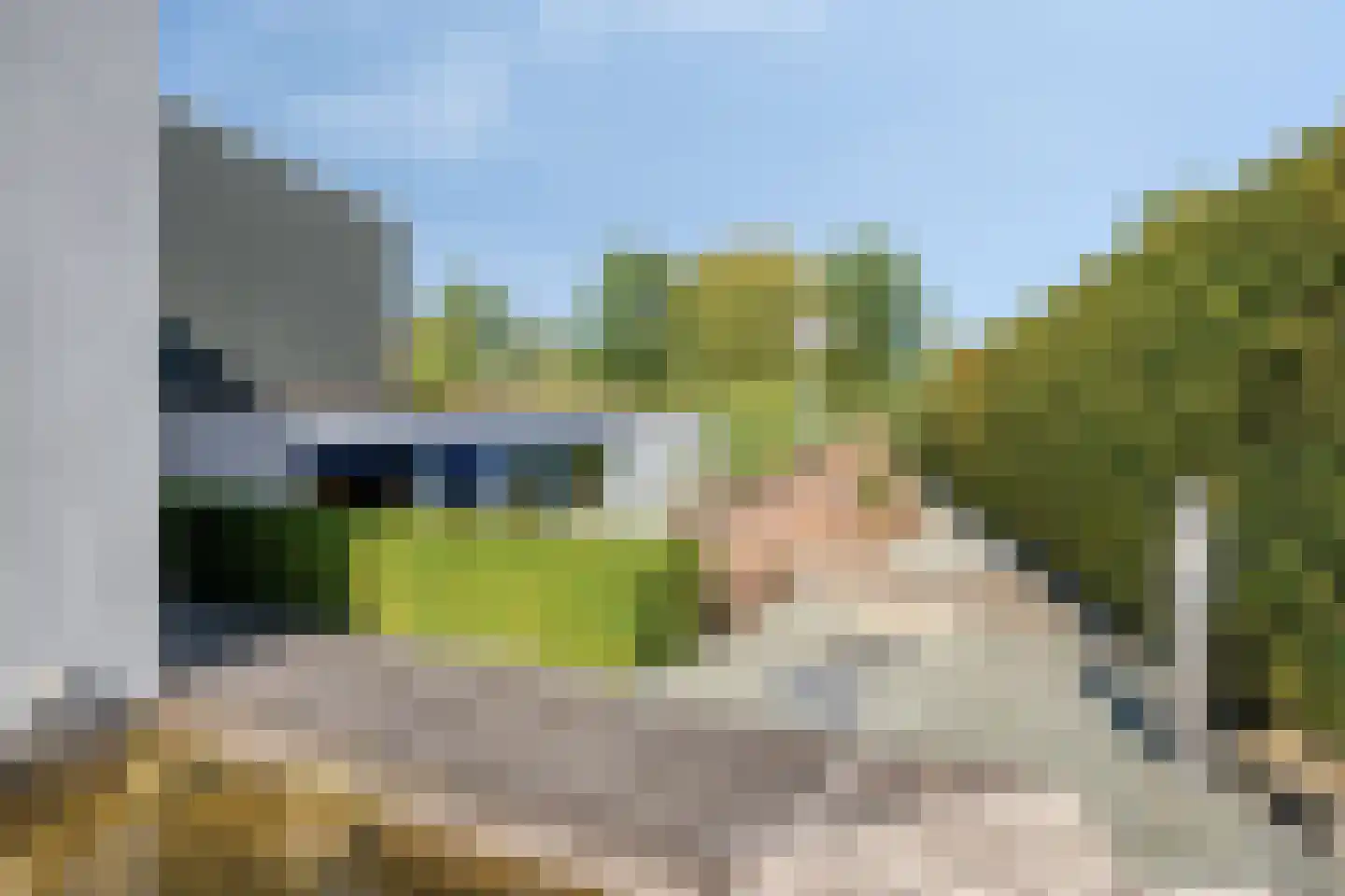 Mosselbank 17 Goes thumbnail 52