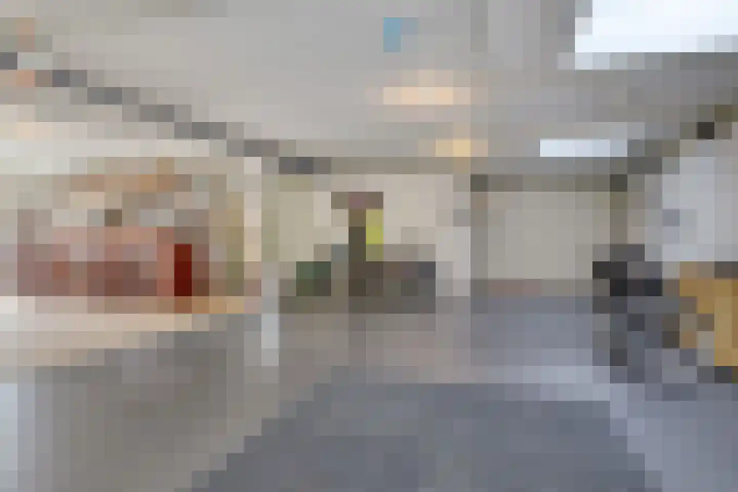 Mosselbank 17 Goes thumbnail 52