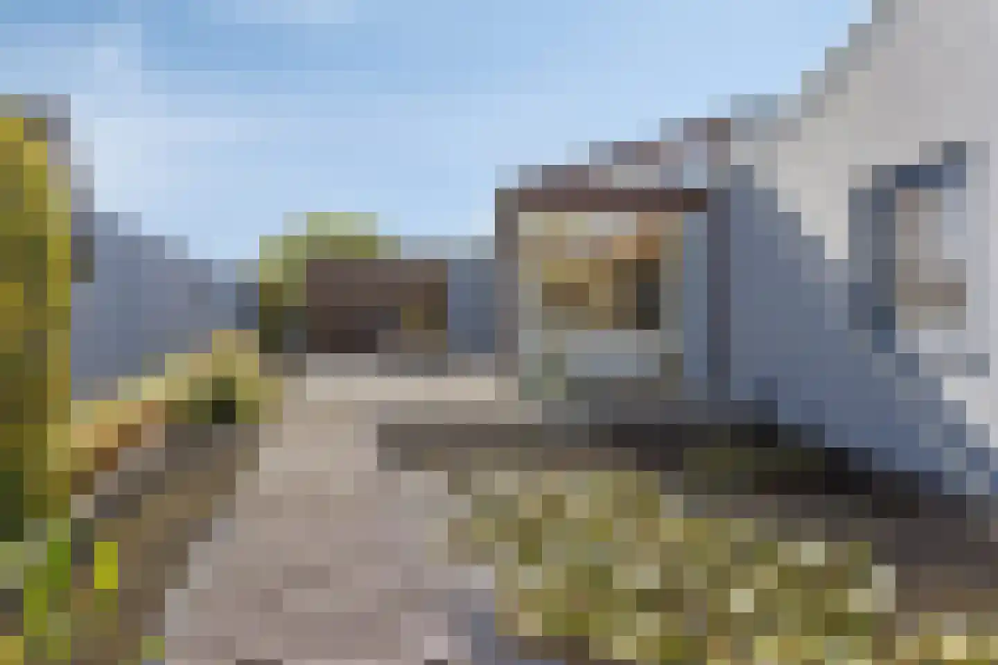 Mosselbank 17 Goes thumbnail 53