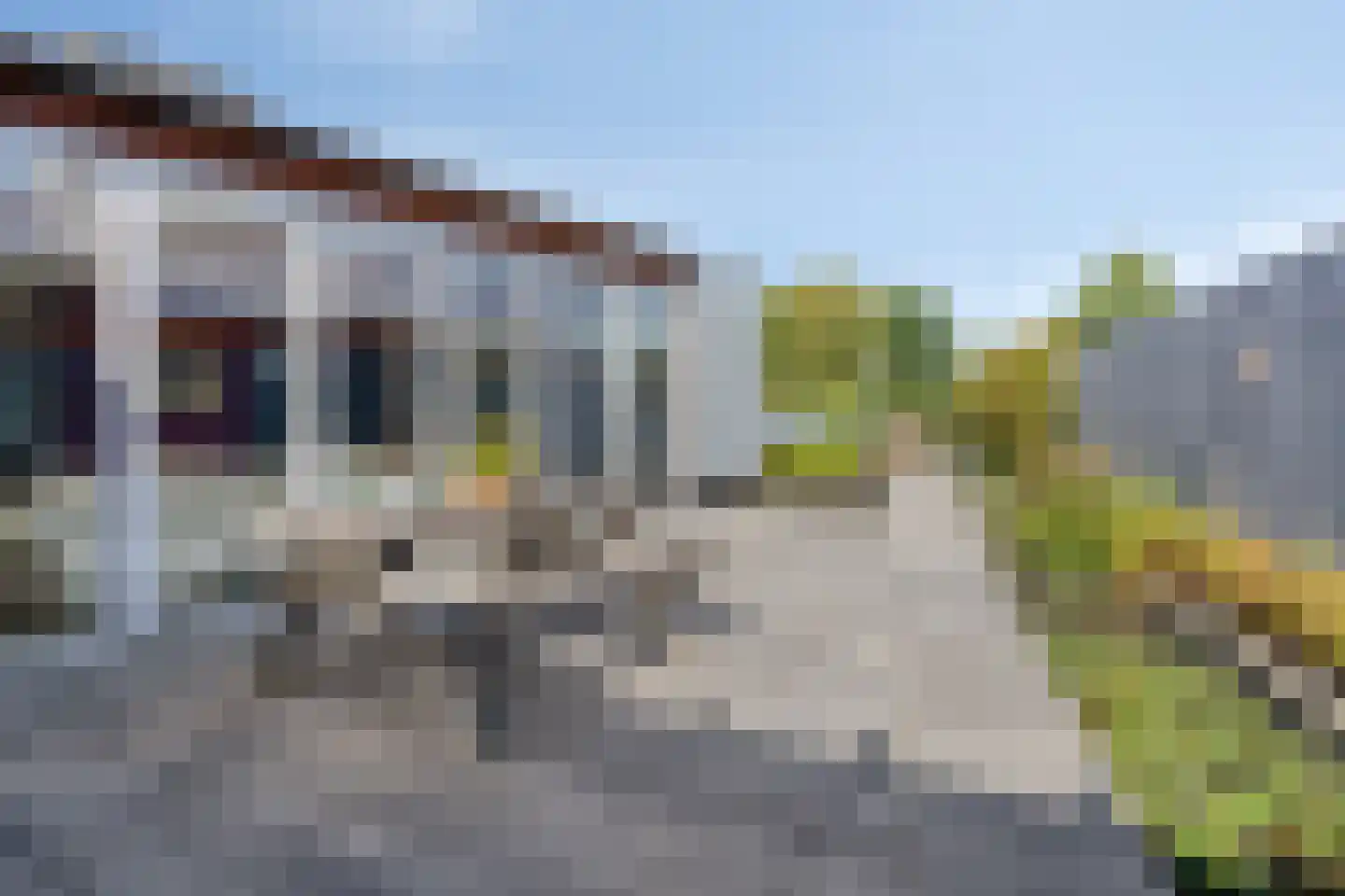 Mosselbank 17 Goes thumbnail 54