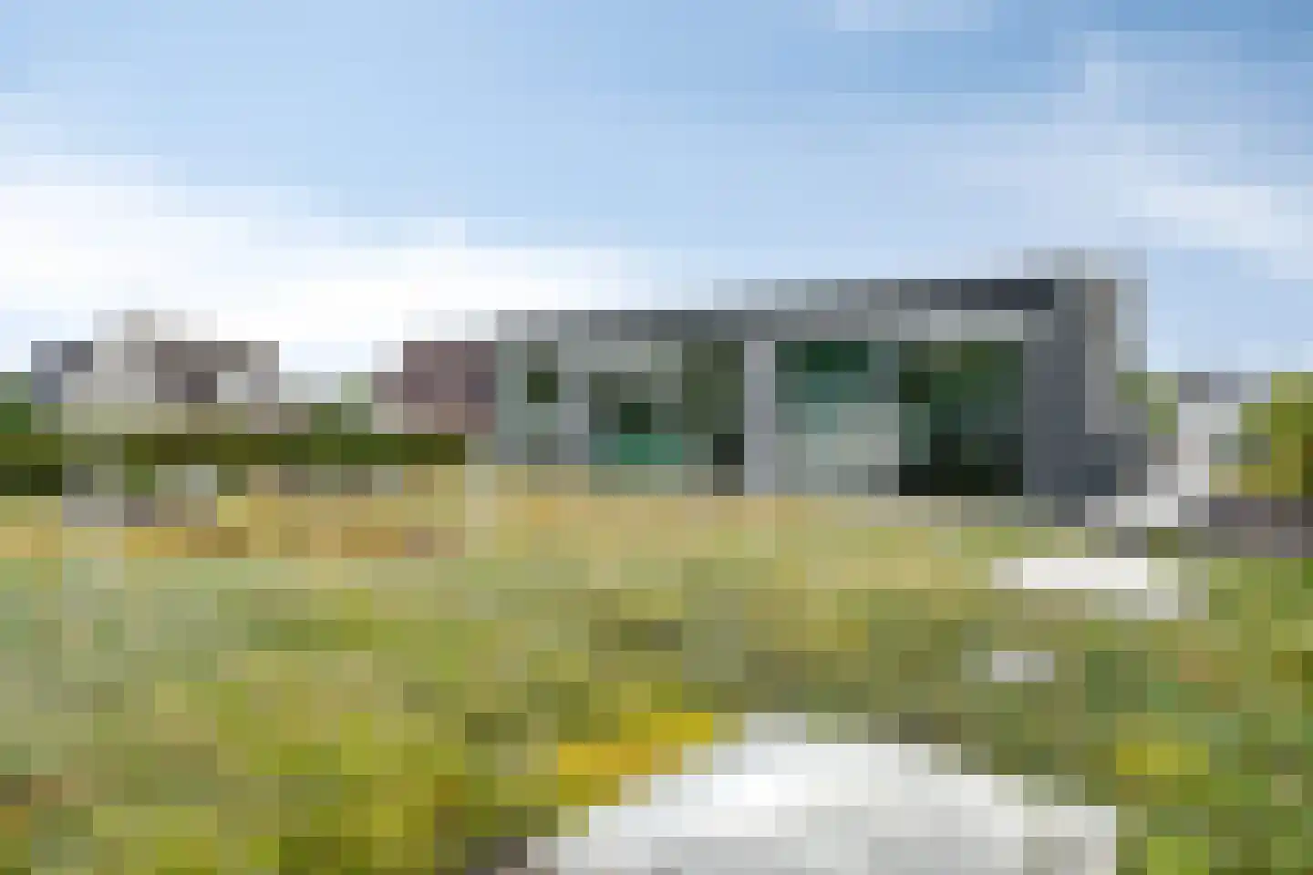 Mosselbank 17 Goes thumbnail 55