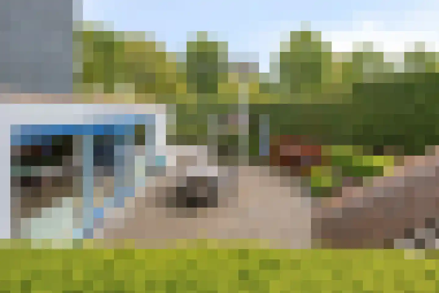 Mosselbank 17 Goes thumbnail 55