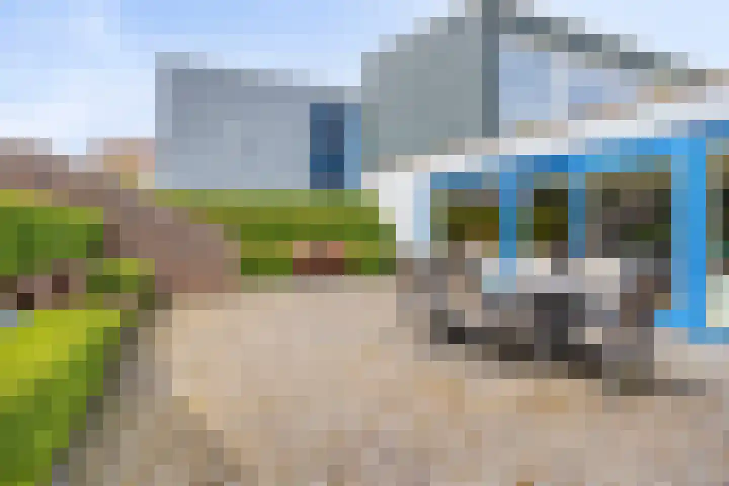 Mosselbank 17 Goes thumbnail 56