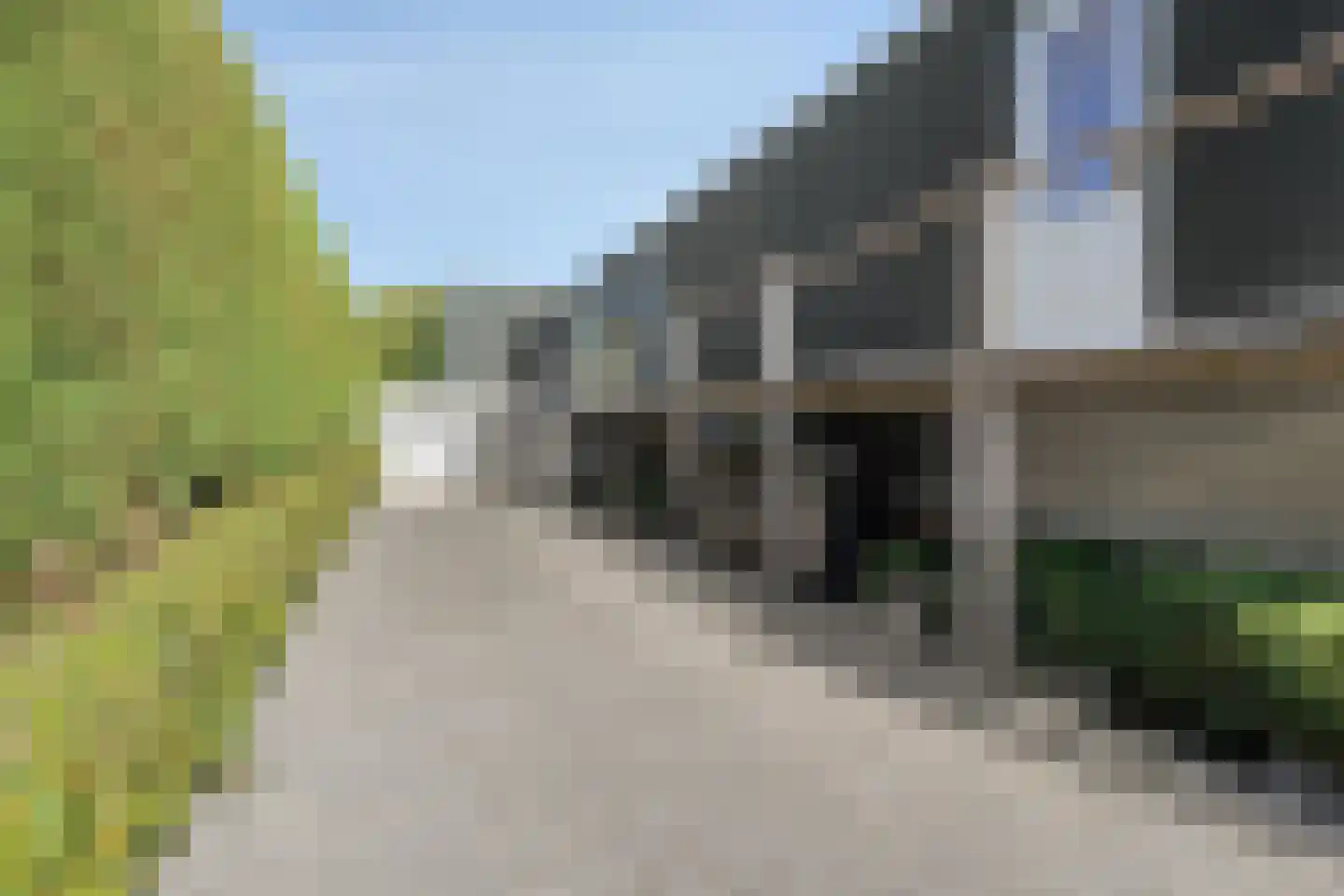 Mosselbank 17 Goes thumbnail 57