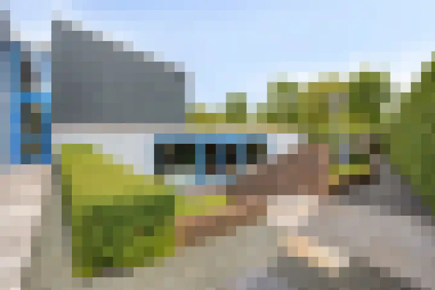 Mosselbank 17 Goes thumbnail 57