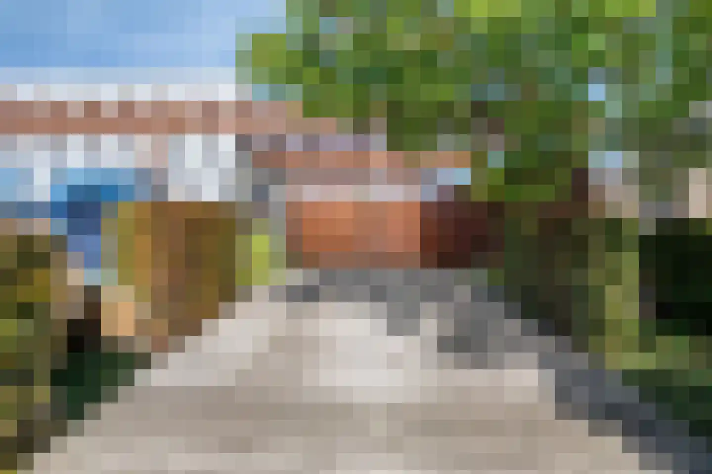 Mosselbank 17 Goes thumbnail 58