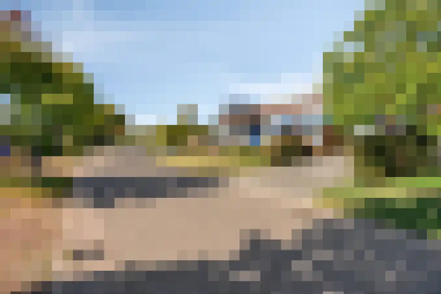 Mosselbank 17 Goes thumbnail 59