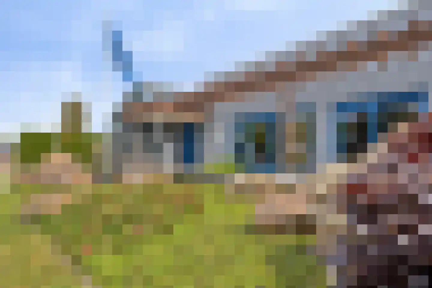 Mosselbank 17 Goes thumbnail 6