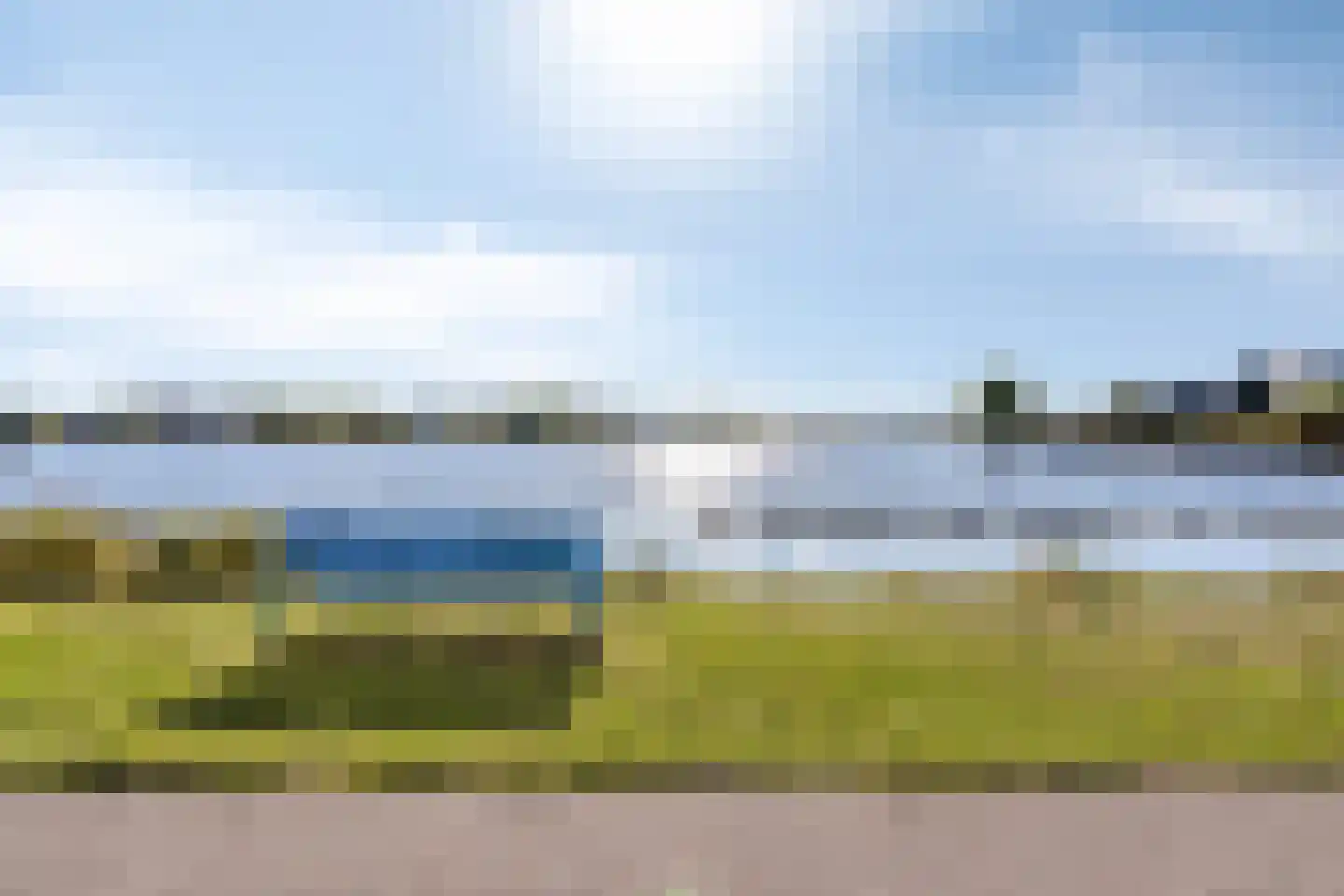 Mosselbank 17 Goes thumbnail 60