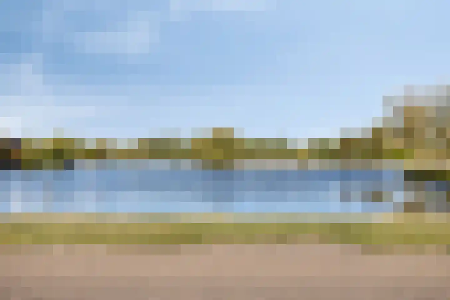 Mosselbank 17 Goes thumbnail 61