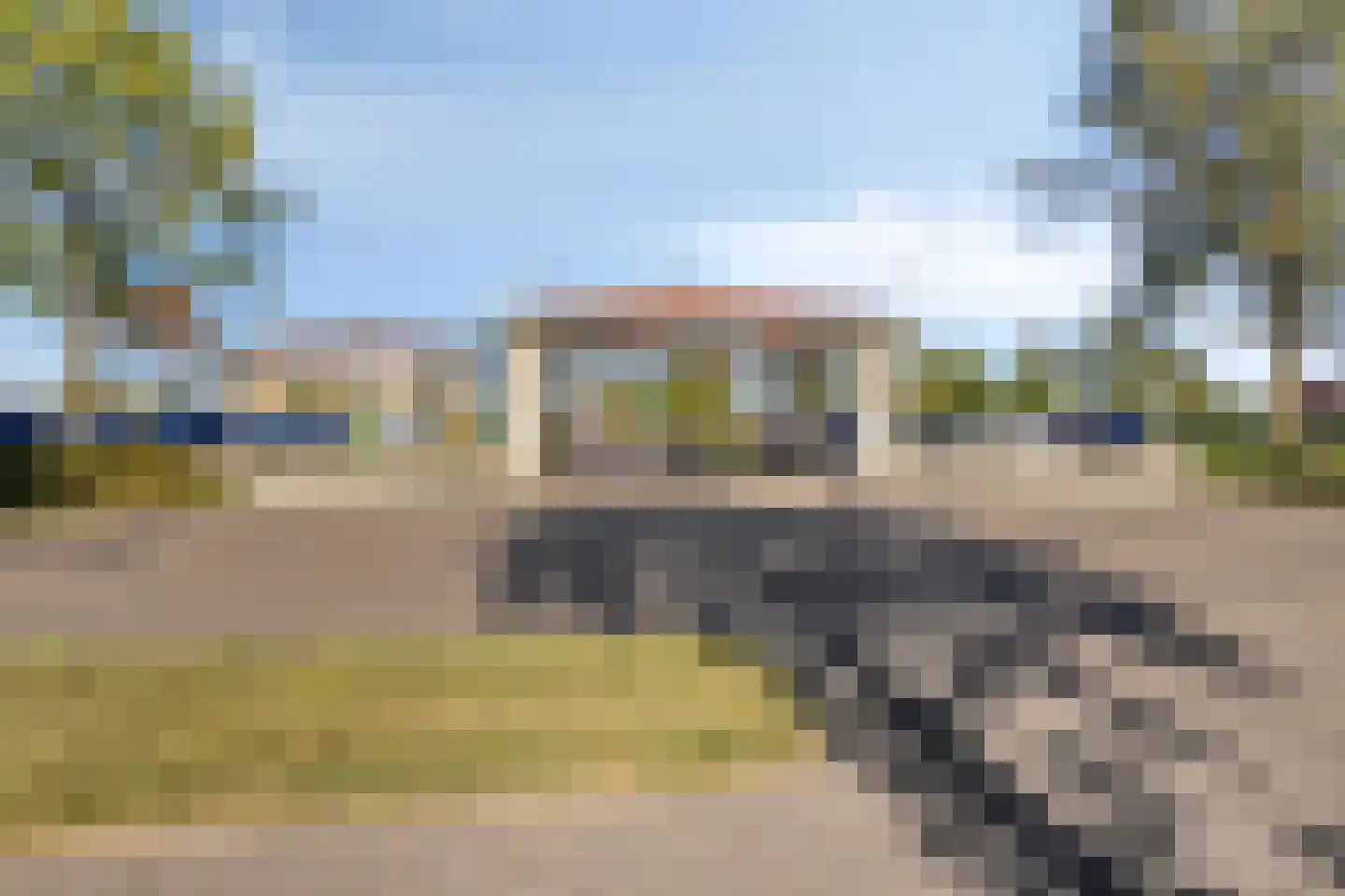Mosselbank 17 Goes thumbnail 62