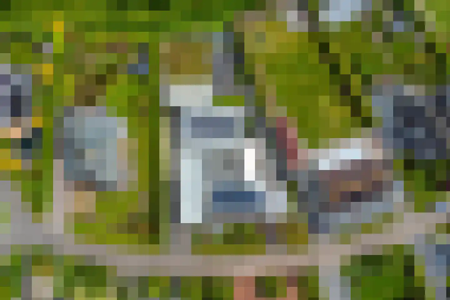 Mosselbank 17 Goes thumbnail 62