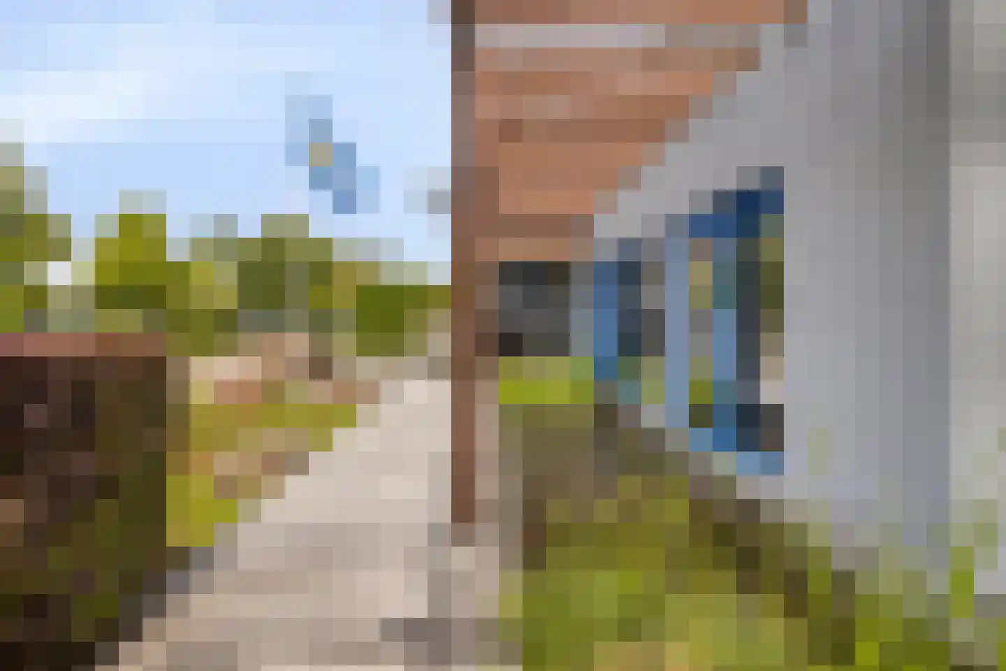 Mosselbank 17 Goes thumbnail 7