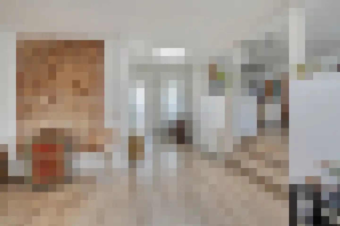 Mosselbank 17 Goes thumbnail 8