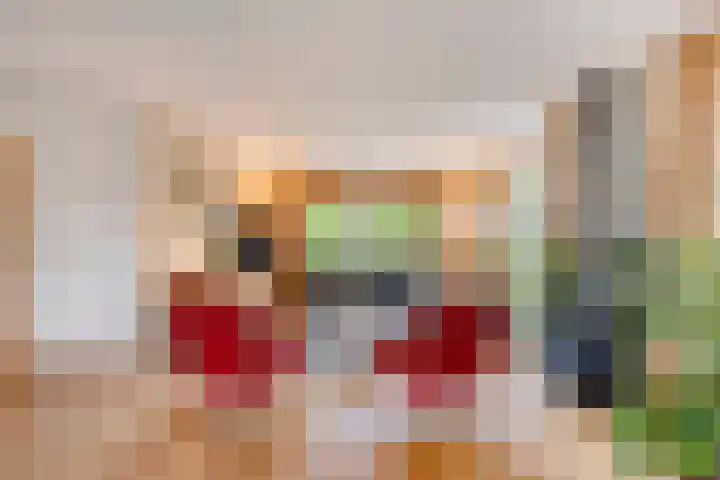 Mosselbank 21 Goes thumbnail 10