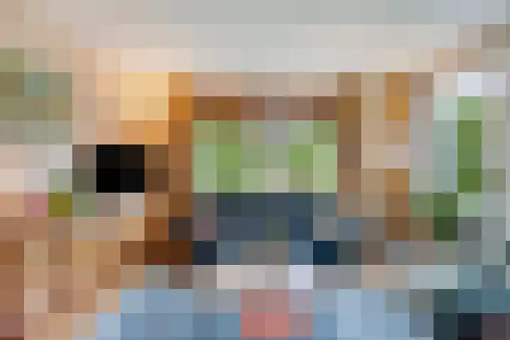 Mosselbank 21 Goes thumbnail 11