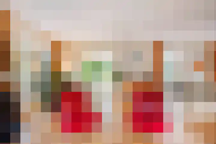 Mosselbank 21 Goes thumbnail 12