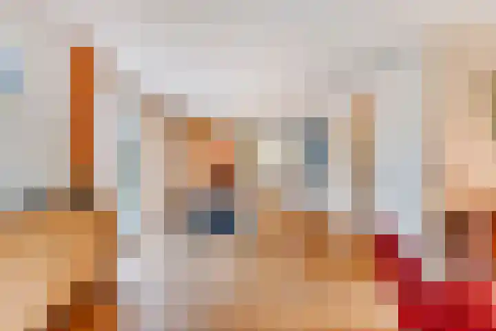 Mosselbank 21 Goes thumbnail 13