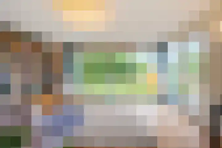 Mosselbank 21 Goes thumbnail 18